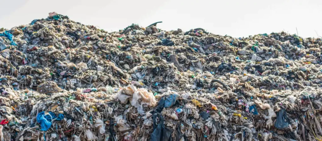 La Crisis de la Recogida Textil en Catalunya: Un Llamado a la Acción