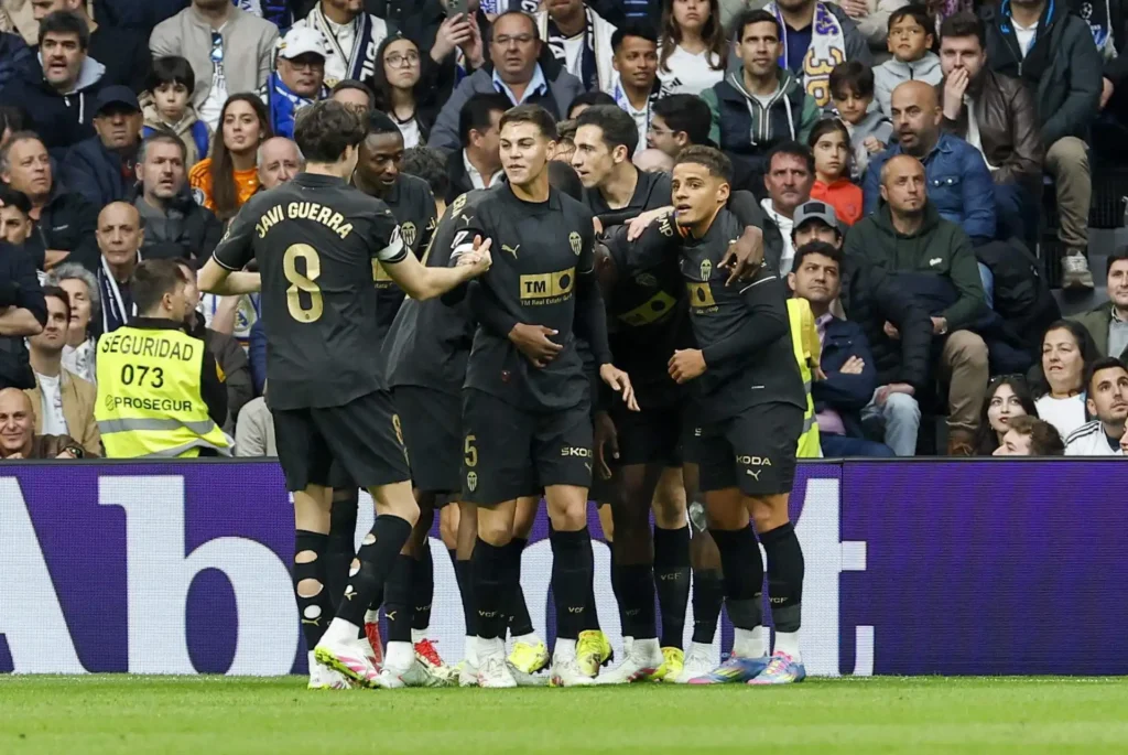 El Real Madrid enfrenta un duro inicio en la Euroliga