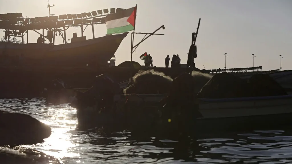Tensiones Internacionales: España Responde al Intercepto de la Flotilla por Israel