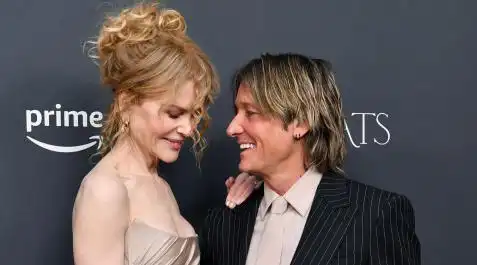 El Impacto del Divorcio de Keith Urban y Nicole Kidman en la Música y la Opinión Pública