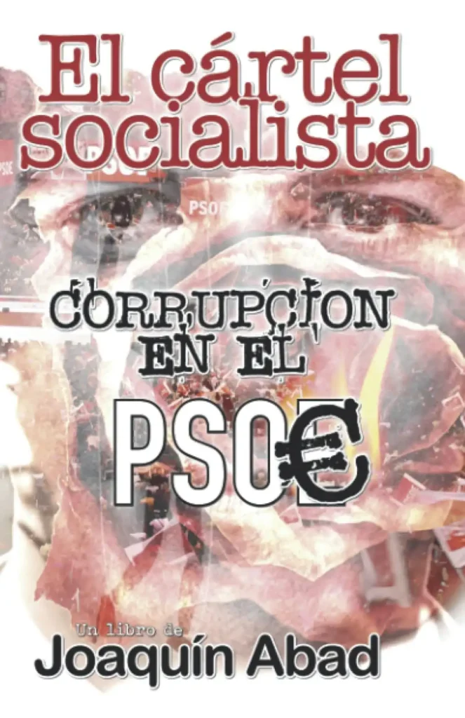 Escándalos de Corrupción en el PSOE: Un Análisis de la Situación Actual