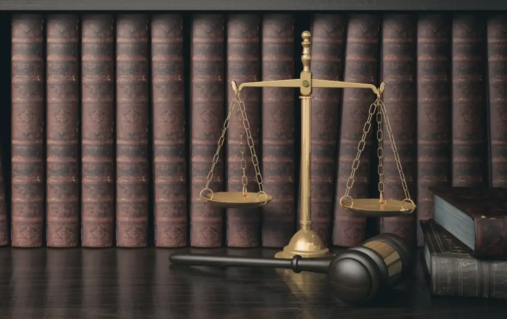 Novedades y Cambios en la Legislación Española: Un Análisis Actual