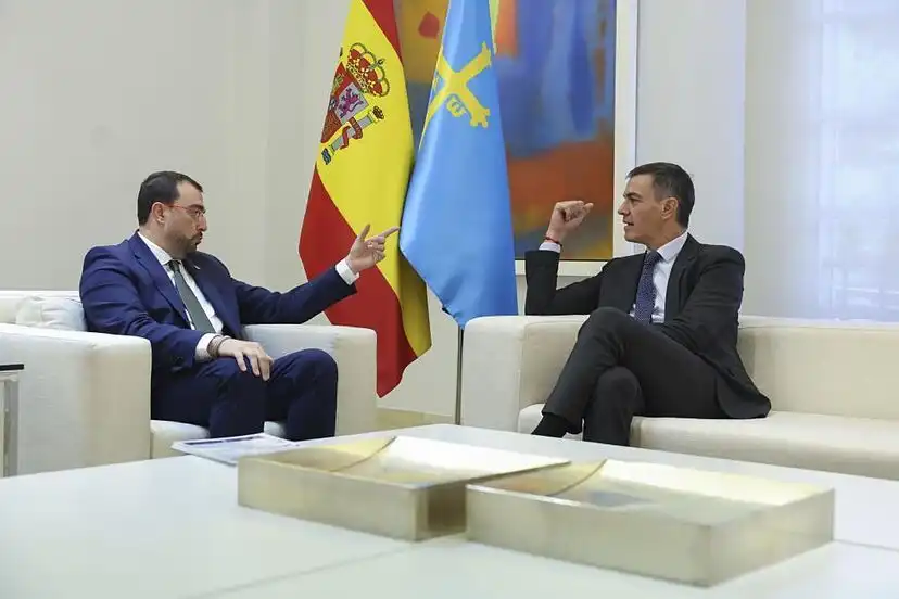 El Gobierno Presiona a Comunidades Autónomas sobre el Registro de Objetores de Aborto