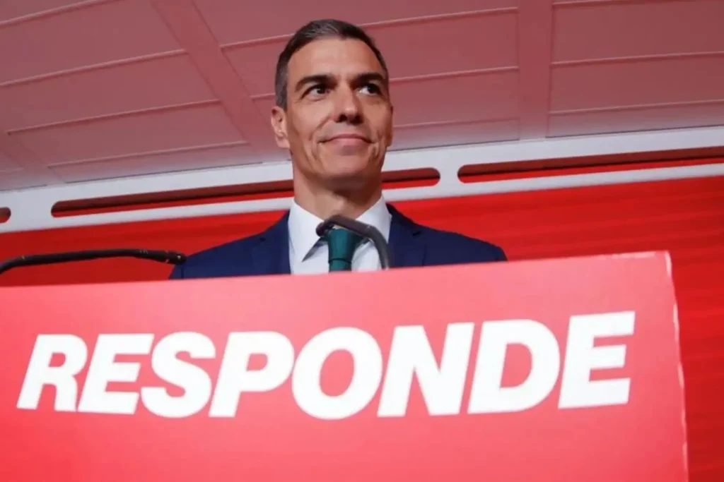 El Gobierno exige a las comunidades autónomas garantizar el derecho al aborto