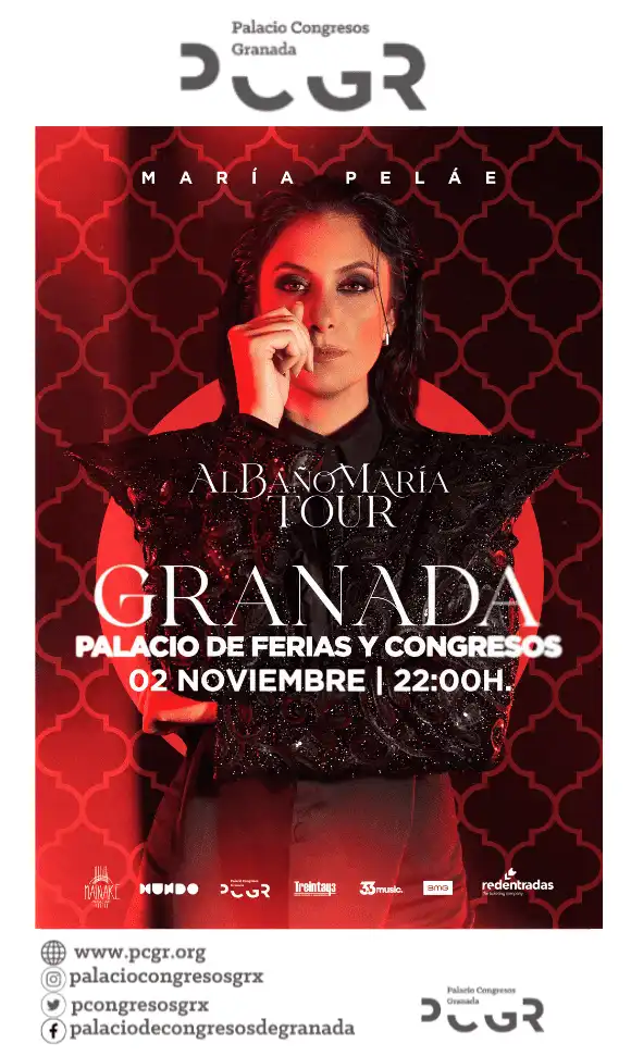 Escándalos y Revelaciones: La Política Española en el Ojo del Huracán