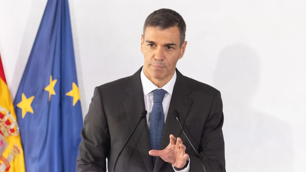 El Gobierno de Sánchez exige a las comunidades garantizar el derecho al aborto