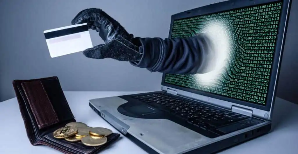 Nuevas Amenazas en el Mundo Digital: Estafas y Avances Tecnológicos