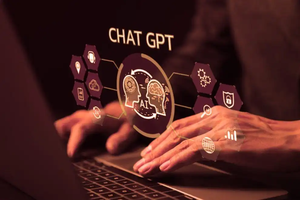 ChatGPT: La Nueva Era de la Interacción Digital
