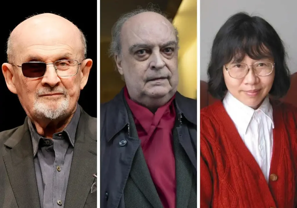 Expectativas y Apuestas para el Nobel de Literatura 2025