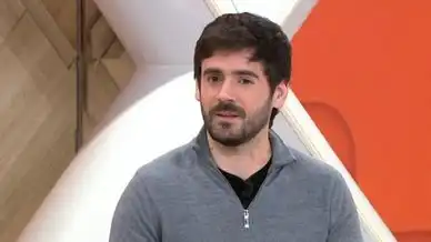 Lecciones de Inversión Inmobiliaria: La Experiencia de Rubén Zaballos en Barcelona