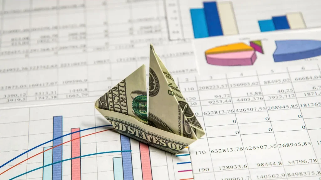 La Estrategia TACO: Implicaciones Económicas y Políticas de la Inestabilidad