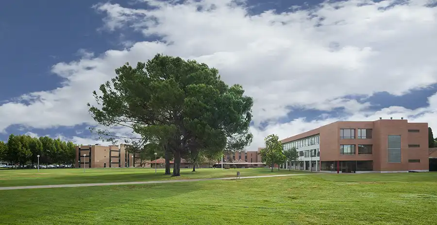 Empoderamiento Indígena: La Iniciativa de la Universidad Camilo José Cela