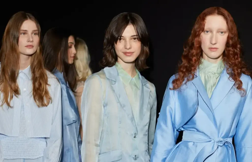 La 080 Barcelona Fashion: Un Vistazo a la Moda Catalana