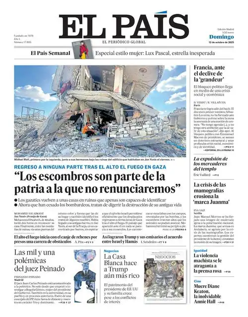 La Conexión entre Literatura y la Historia Atómica: Reflexiones de Richard Flanagan