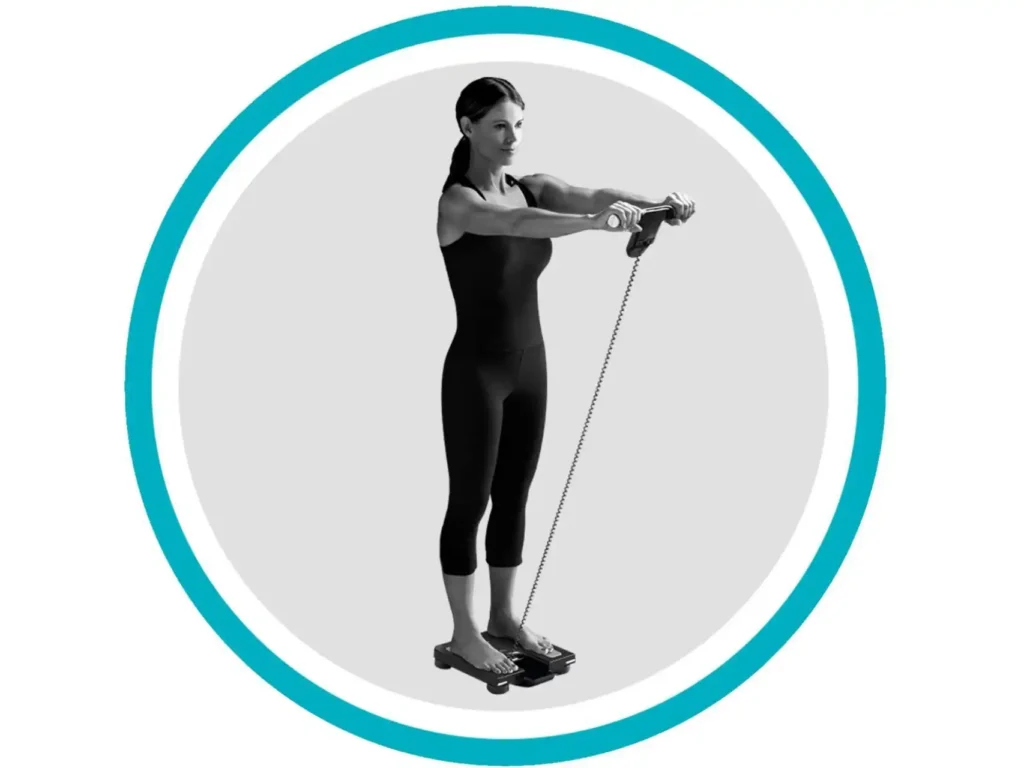 La Verdad Detrás de las Básculas de Bioimpedancia en los Gimnasios