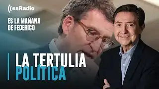 El Tenso Debate en la Tertulia de ‘Hoy por Hoy’ que Generó Controversia