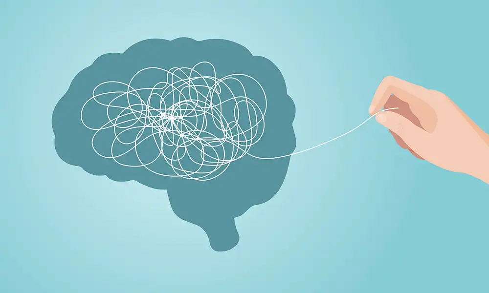 La Fisioterapia como Pilar en la Salud Mental: Una Visión Integral