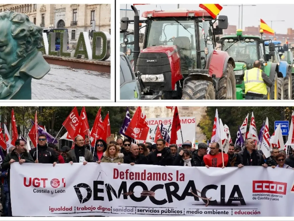 La Evolución de las Estrategias de Protesta: Cancelación, Escrache y Boicot