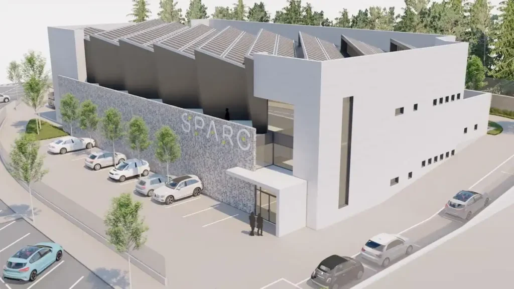 Vigo: De la Construcción Naval a la Innovación en Chips Fotónicos