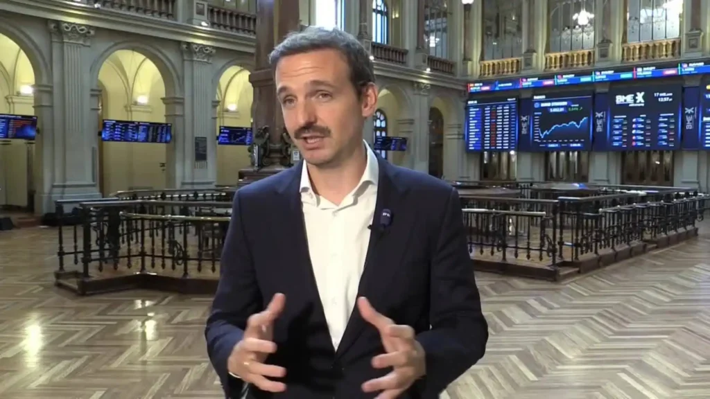 El Fracaso de la OPA de BBVA sobre Sabadell: Un Análisis de las Consecuencias