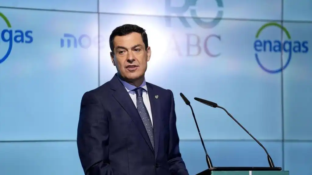 Reforma Sanitaria en Andalucía: Nuevas Contrataciones y Digitalización del SAS