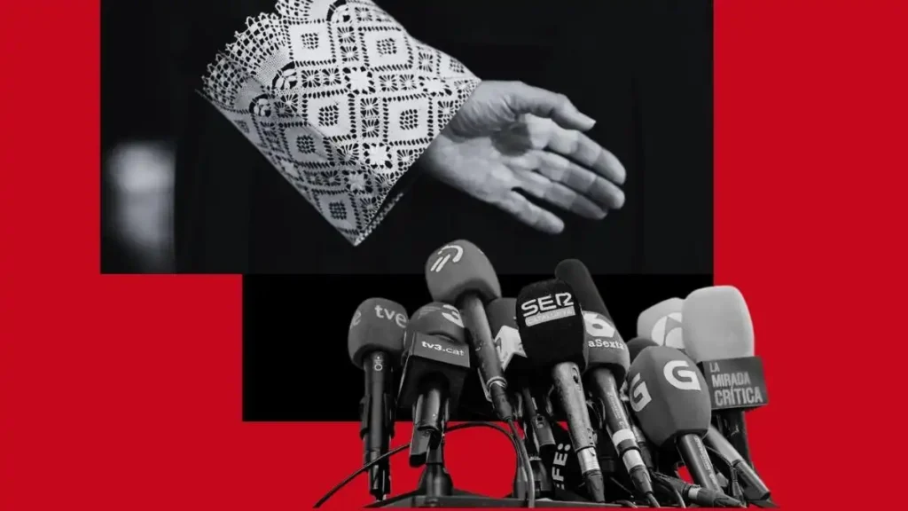 El Debate sobre el Secreto Profesional de los Periodistas en España