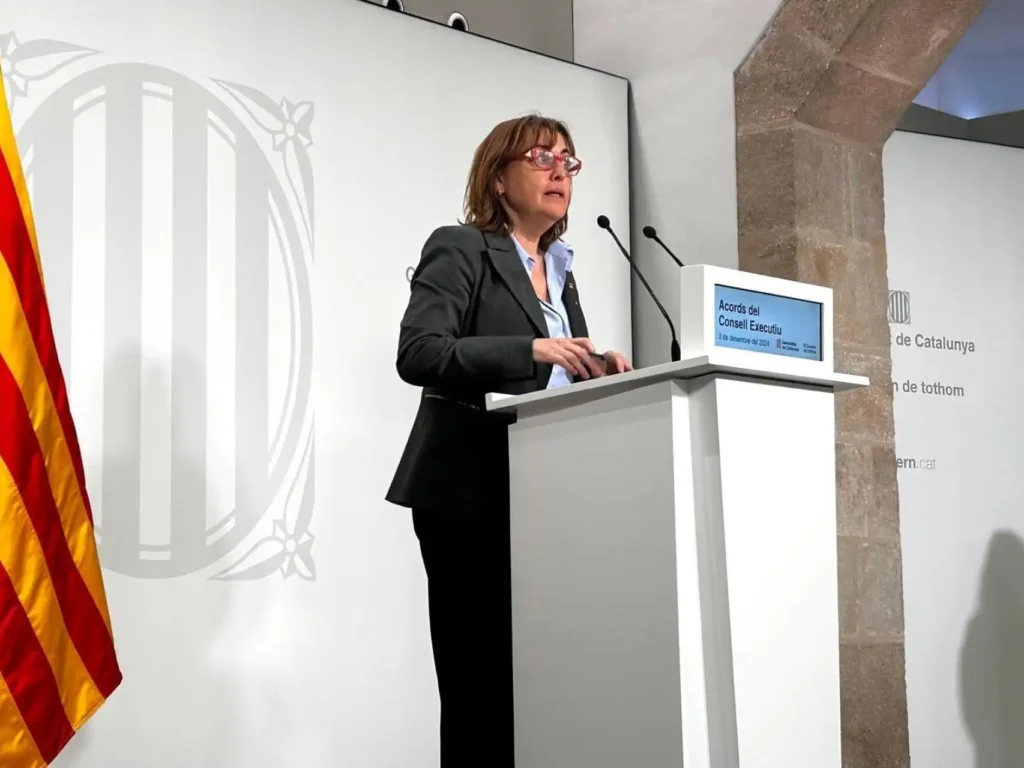 El Nuevo Consell Assessor de l’Habitatge: Un Paso Hacia la Mejora de las Políticas de Vivienda en Catalunya