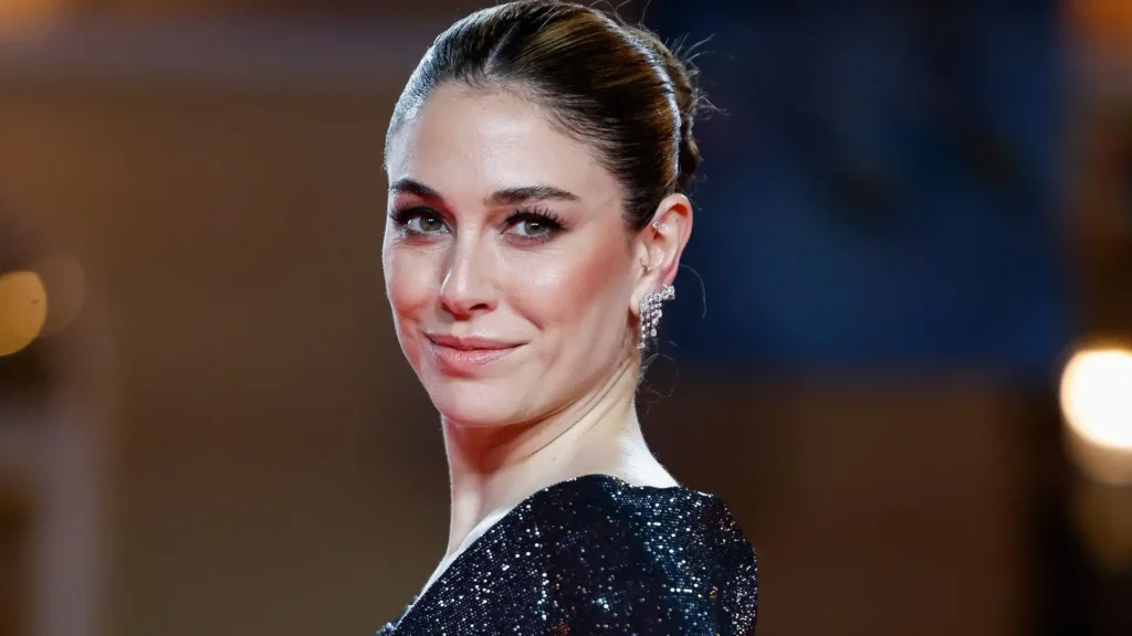 Blanca Suárez: Éxitos y Amor en su 37 Cumpleaños