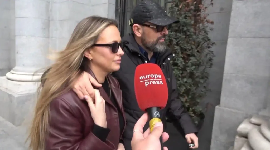 Risto Mejide y su nuevo amor: Un capítulo renovado en su vida personal