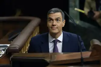 Tensiones en el Congreso: Junts y el Ultimátum a Sánchez