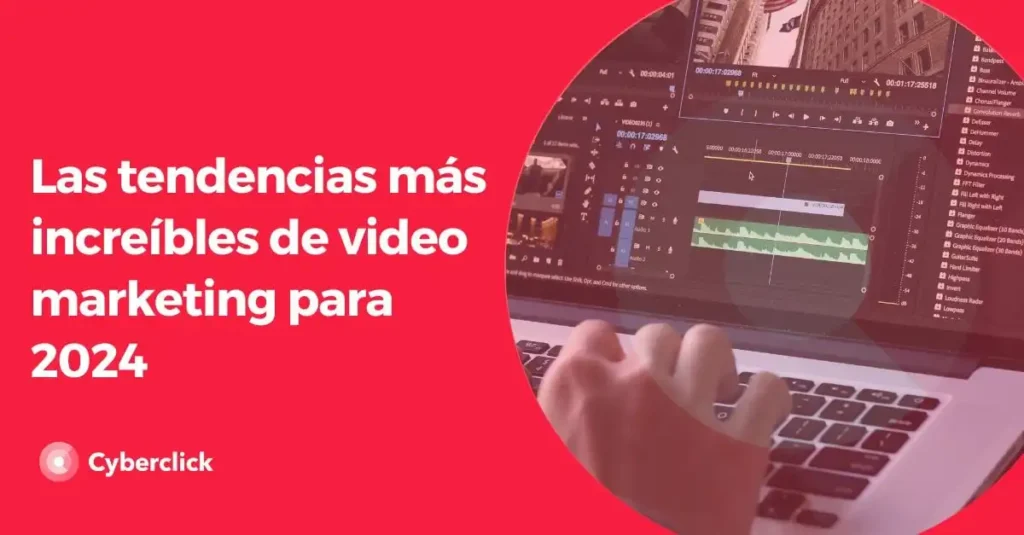 Novedades en el Mundo Digital: Últimos Vídeos y Tendencias