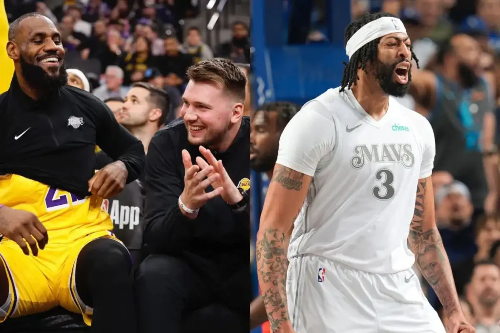 El Impacto de los Debuts Estelares en la Temporada NBA 2025