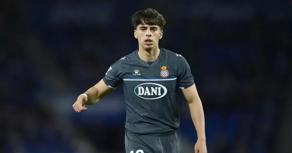 El Caso de Álvaro Aguado: Un Proceso Judicial por Agresión Sexual