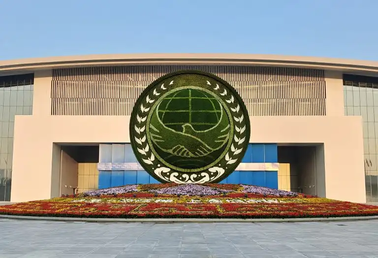 Purga en el Partido Comunista Chino: Un giro drástico contra la corrupción