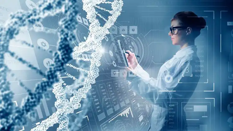 La Nueva Era de la Tecnocracia: Control Digital y sus Implicaciones Globales