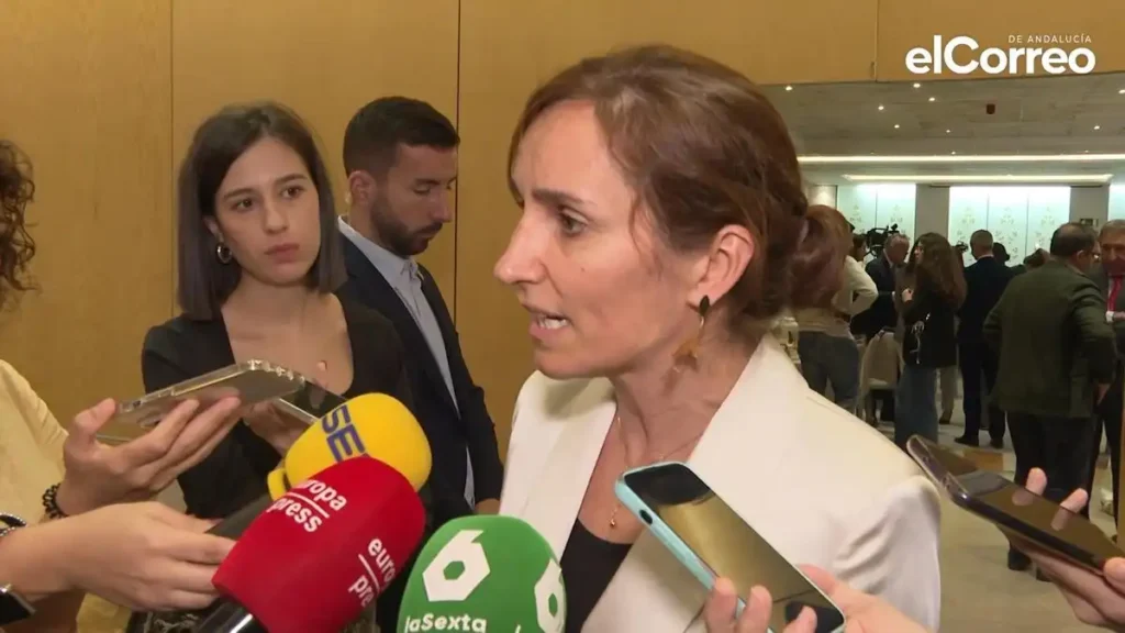 La Gestión de la Sanidad en Andalucía: Retos y Respuestas ante la Crisis del Cáncer