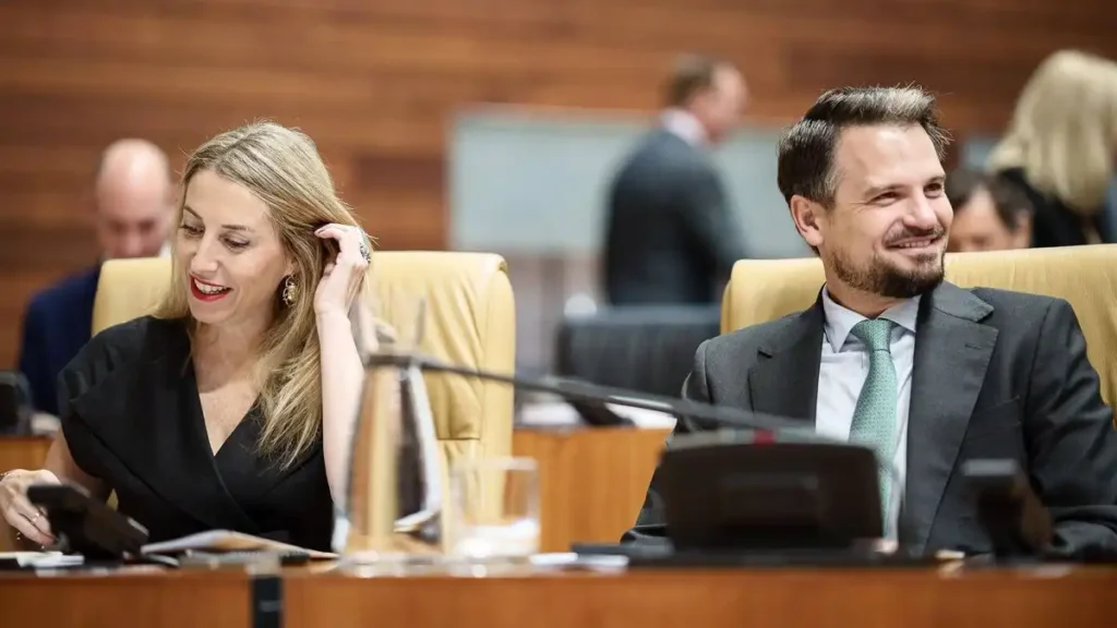 La Posibilidad de Elecciones Anticipadas en Extremadura: Un Análisis de la Situación Actual