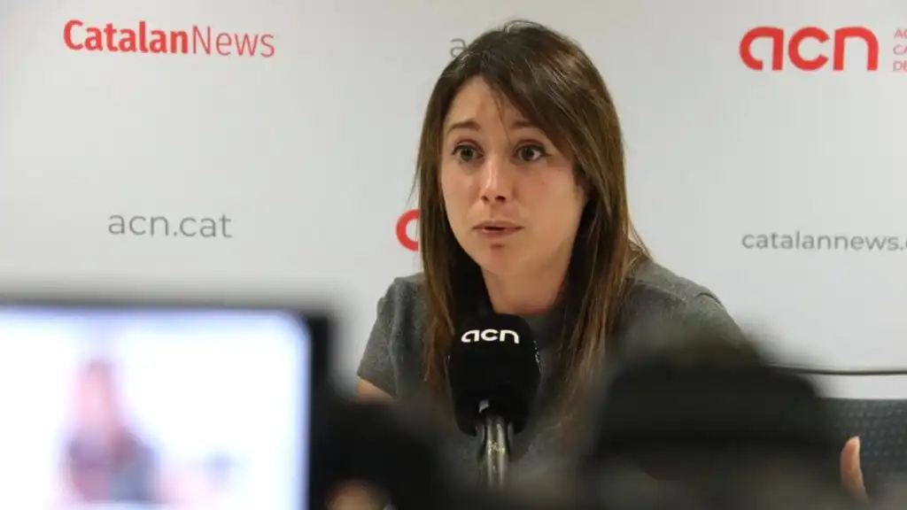 La CUP y el PSC: Un Acuerdo Potencial para Regular la Compra de Viviendas