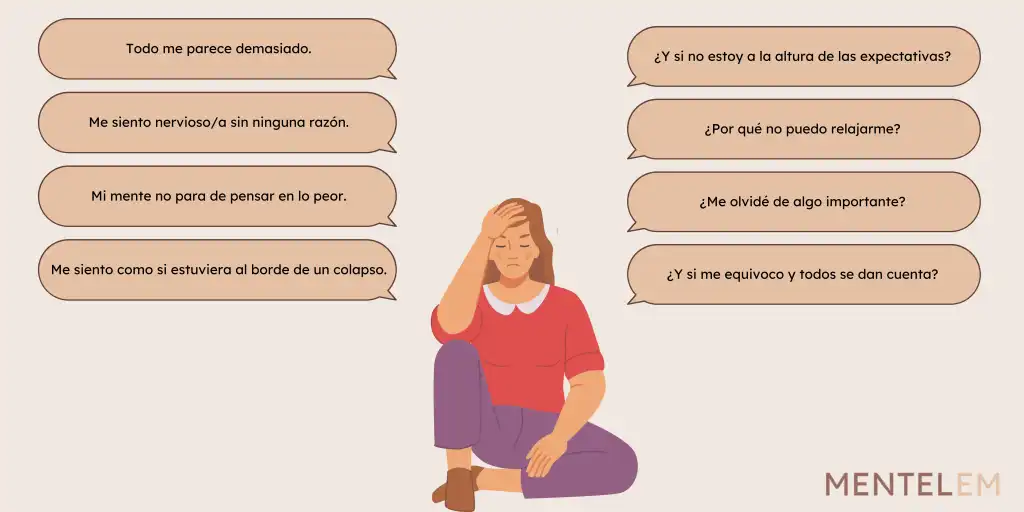 El Síndrome del Domingo: Entendiendo el Malestar Pre-Laboral