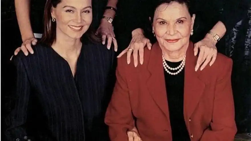 La Dinastía Preysler: Un Vistazo a la Familia de Isabel y su Legado