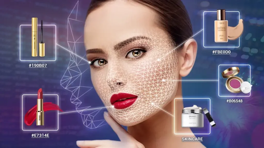 Transformación Digital en Salones de Belleza: Un Nuevo Enfoque para el Éxito