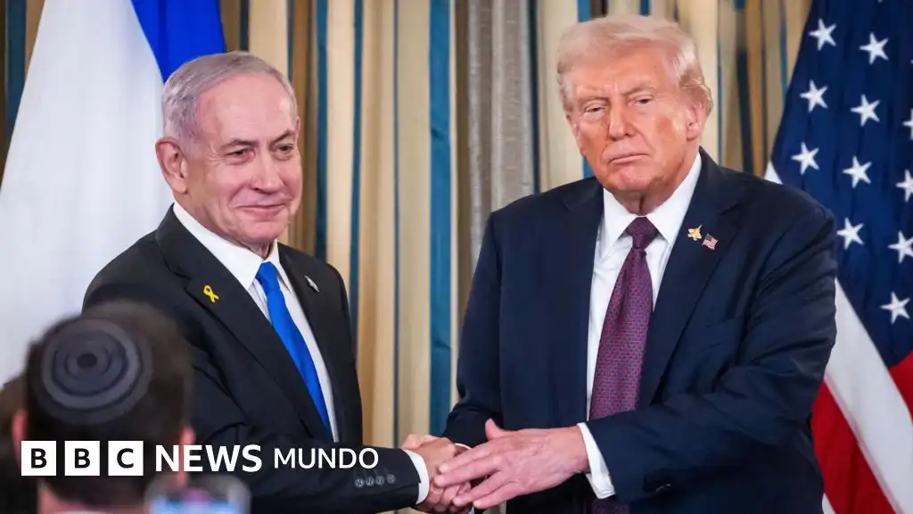 Acuerdo de Hamas para la Transferencia del Gobierno de Gaza a un Comité Tecnocrático