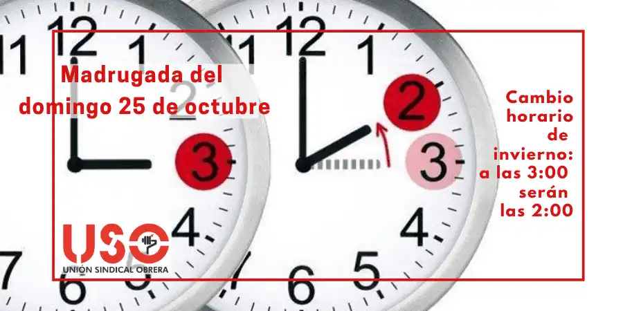 El Cambio de Hora: Un Debate entre el Sueño y la Salud