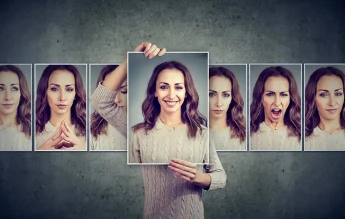 Desafíos en el Tratamiento del Trastorno Bipolar: La Importancia de la Adherencia