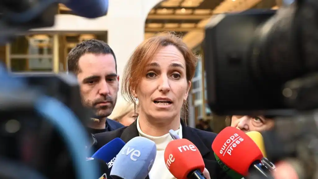 Conflicto entre Comunidades Autónomas y el Ministerio de Sanidad por los Cribados de Cáncer