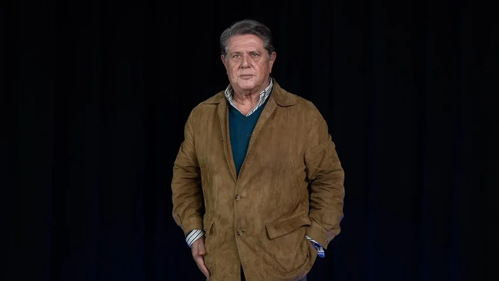 La Controversia del Recuento Electoral en España: Reflexiones de Federico Trillo