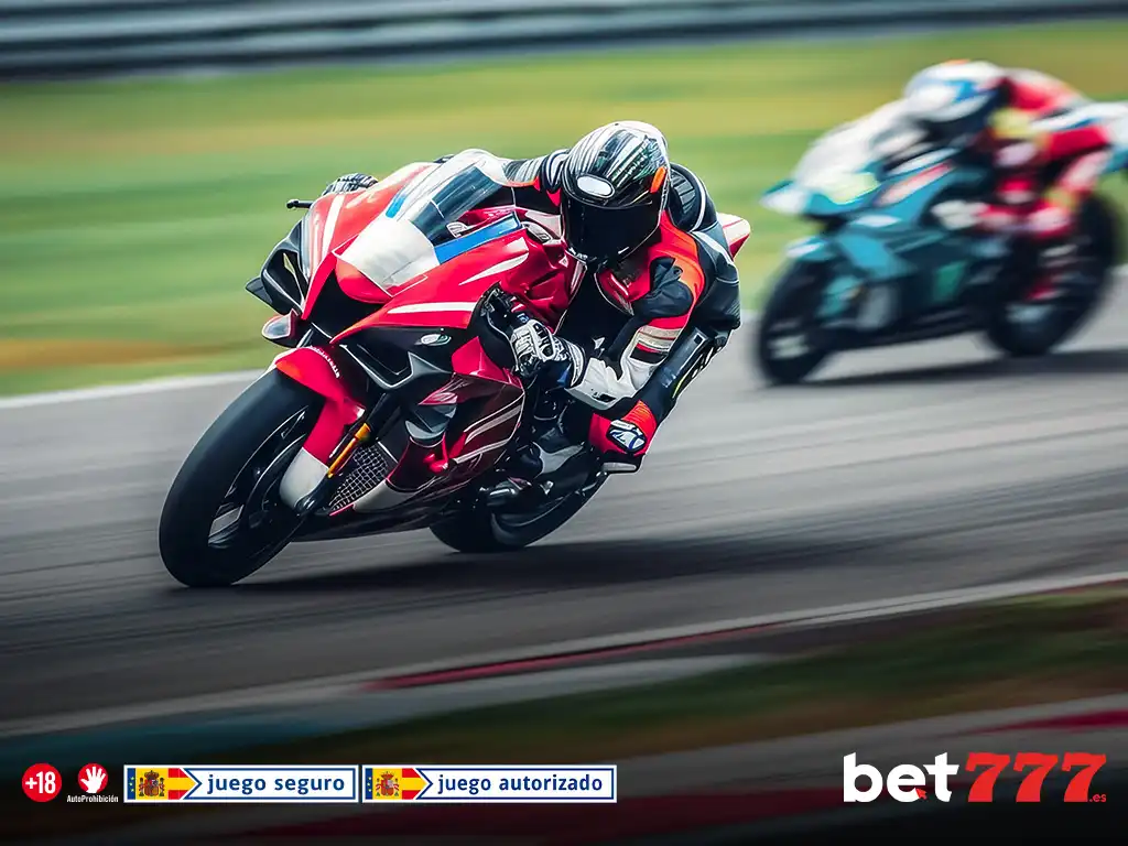 Dominio y Estrategia en el Gran Premio de Malasia de MotoGP 2025