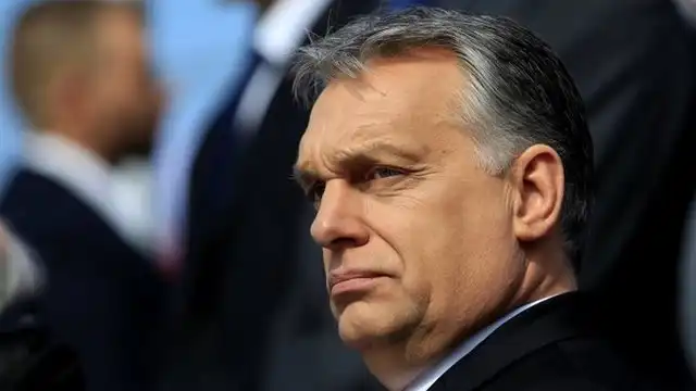 Viktor Orbán y su Visión de una Hungría Libre de Inmigrantes