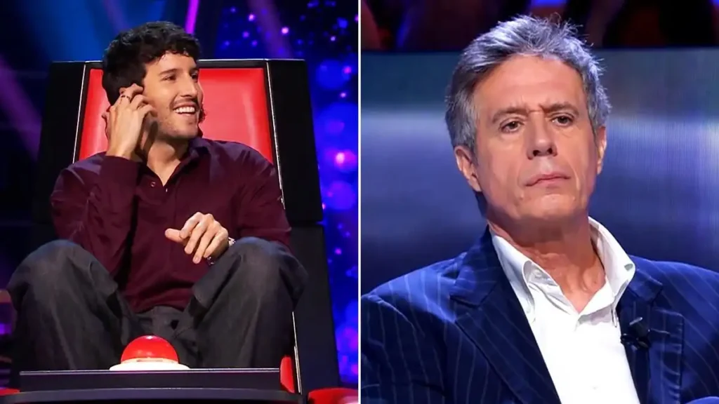 El Impacto de ‘La Voz’ y ‘De Viernes’ en la Audiencia Televisiva