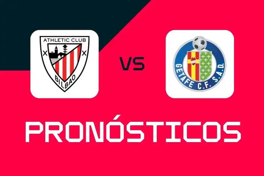 Athletic Club y Getafe: Un Duelo Clave en la Décima Jornada de LaLiga